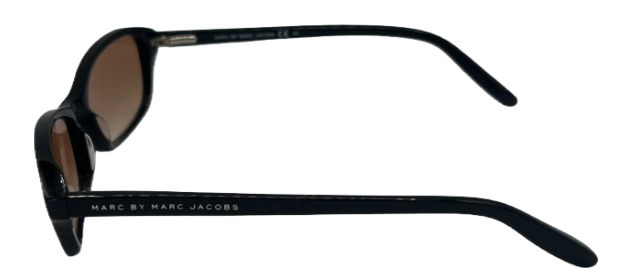 Marc by Marc Jacobs