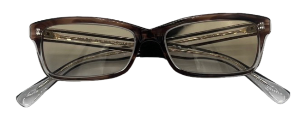 Marc by Marc Jacobs