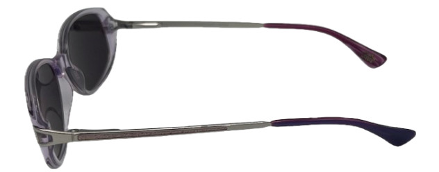 Luxottica