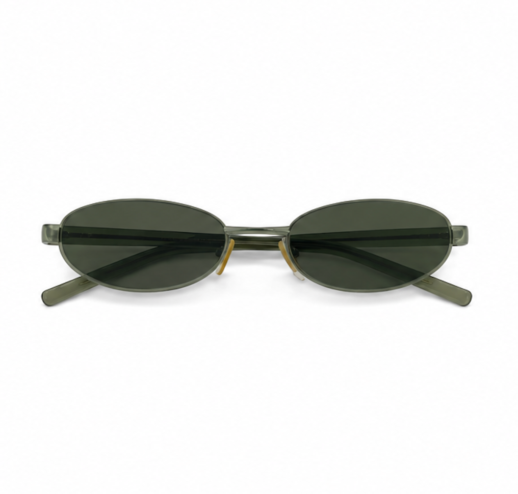 Oliver Peoples