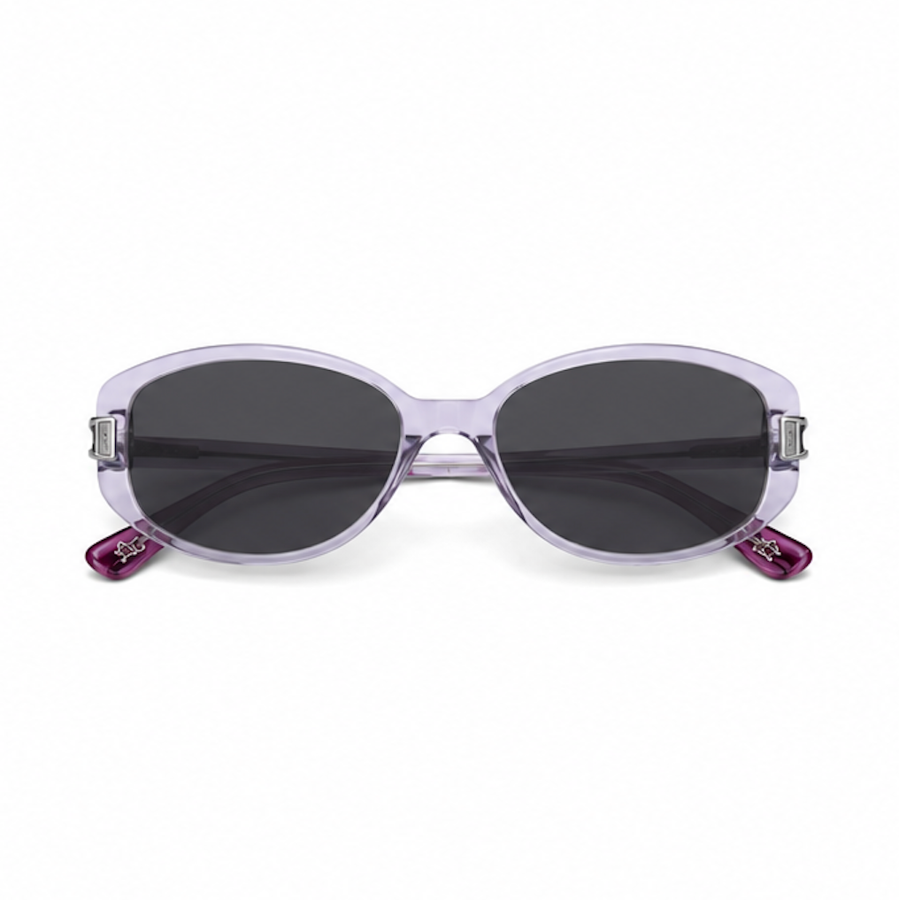 Luxottica