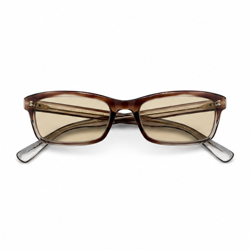 Marc by Marc Jacobs