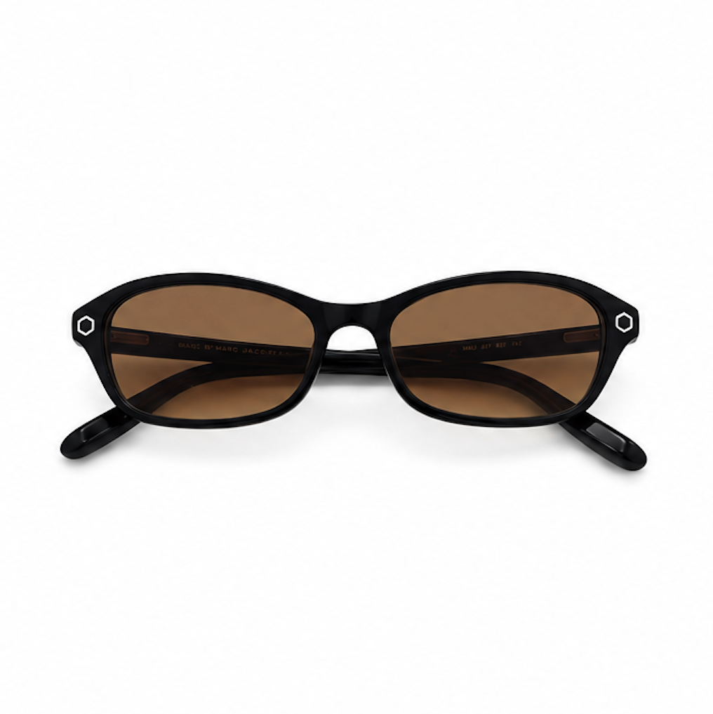 Marc by Marc Jacobs