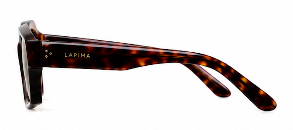 Sebastian Havana Vintage