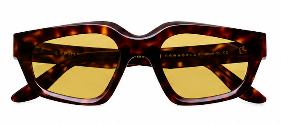Sebastian Havana Vintage