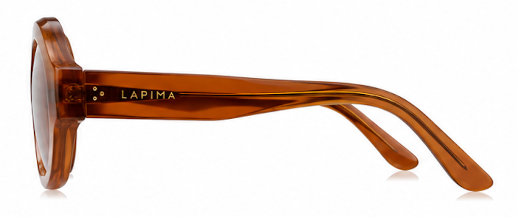 Paloma Terra Gradient