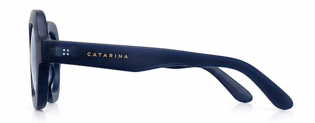 Catarina Atlantic Ocean