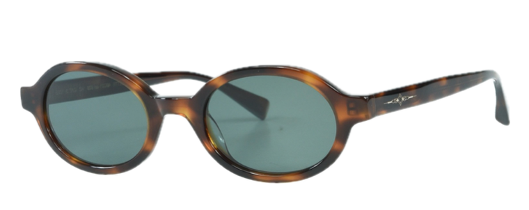 COLETTE 909