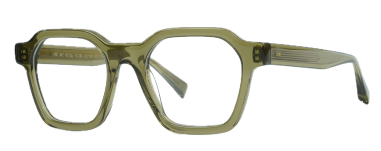 NAPIER 504