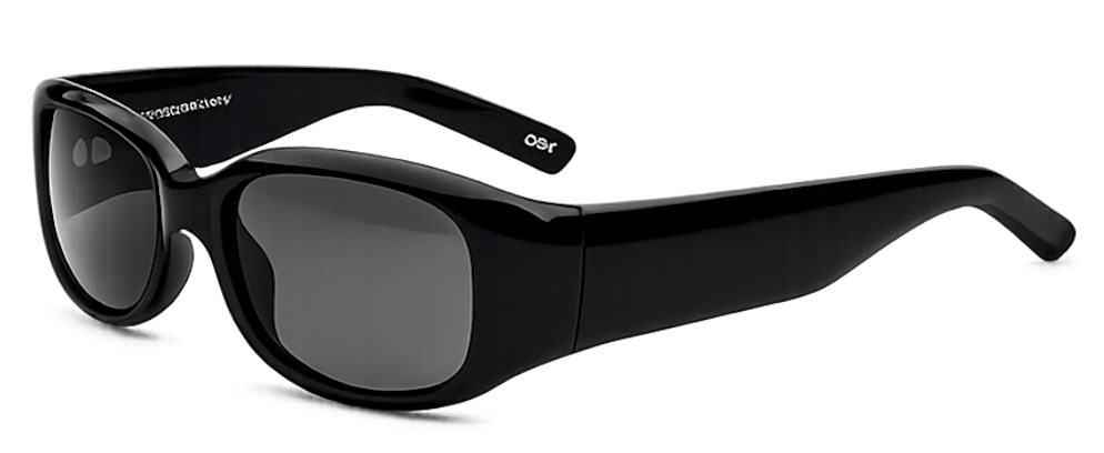 HALO BLACK