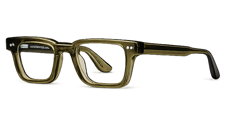 03.4 OPTIC GREEN