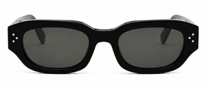 CELINE CL40314I