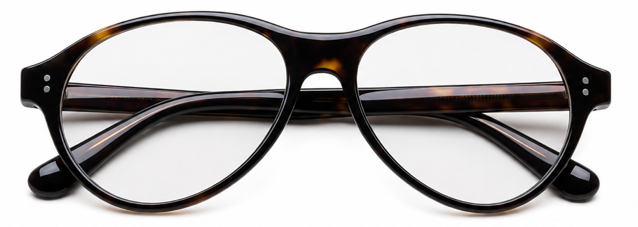 Tome Dusty Tortoise