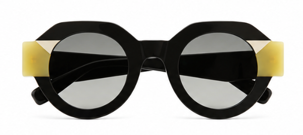 KALEOS EYEWEAR