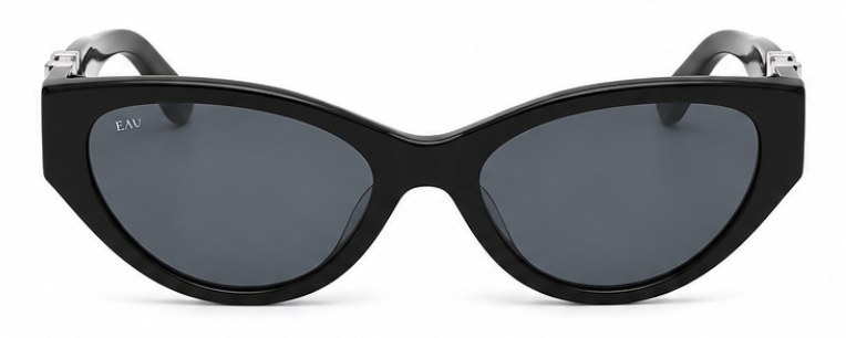 halo S black