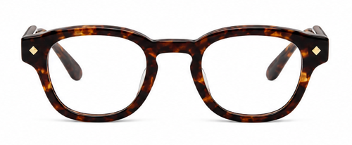 APERO AU SOLEIL OPTIQUE