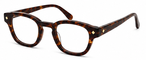 APERO AU SOLEIL OPTIQUE