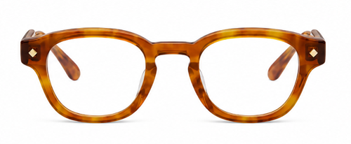 APERO AU SOLEIL OPTIQUE