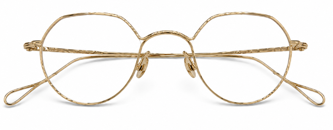 MIES COL.03