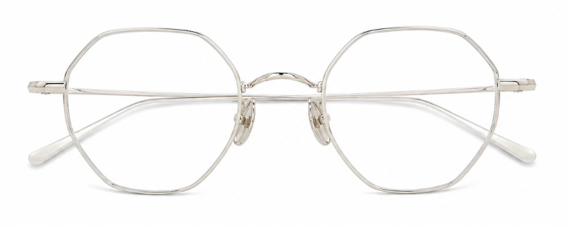 UD143