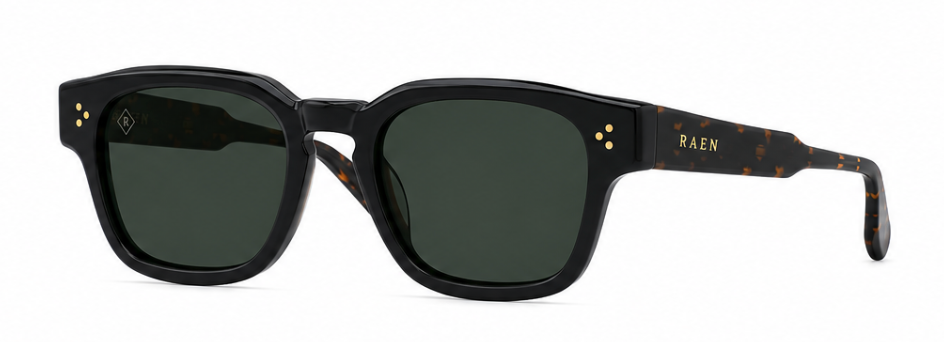 Rece-S762-SG
