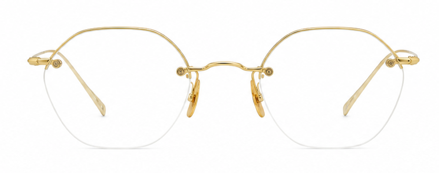 RIMWAY