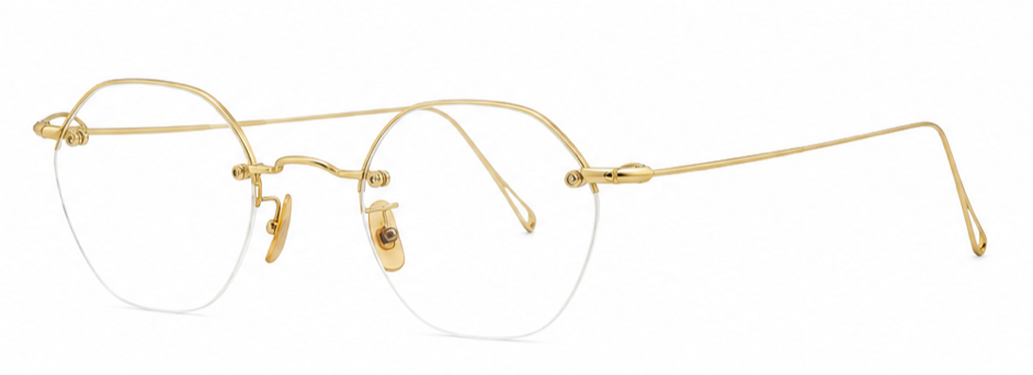 RIMWAY