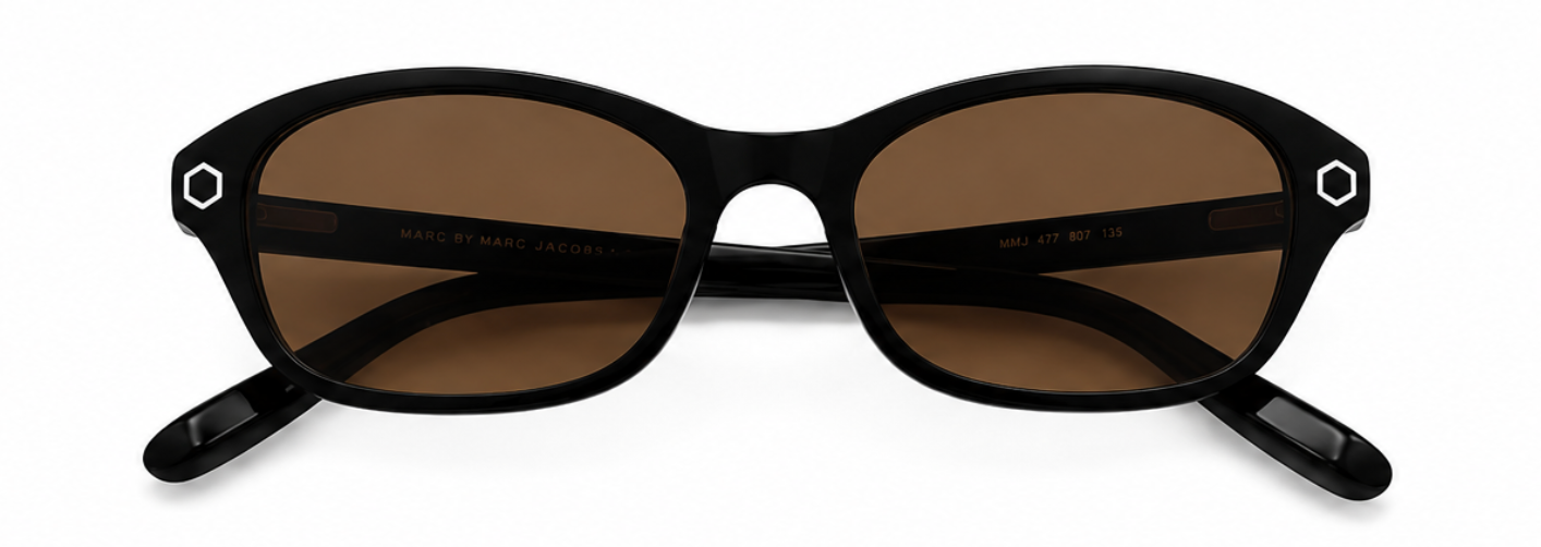 Marc by Marc Jacobs