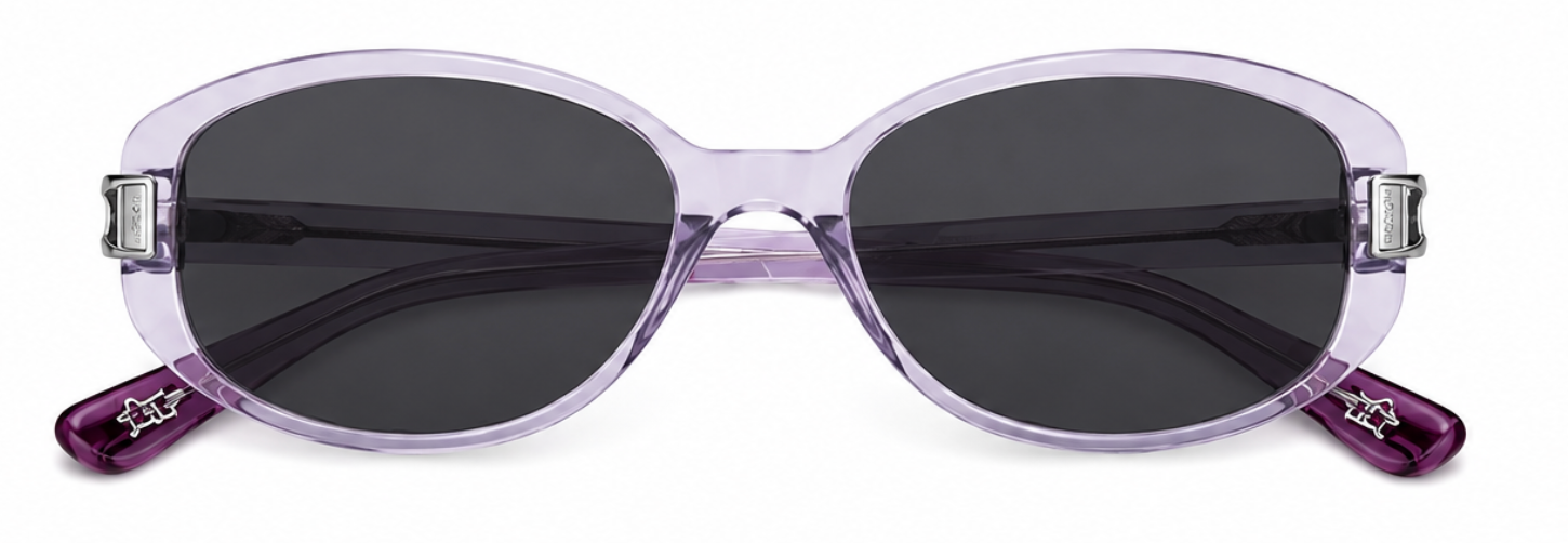 Luxottica