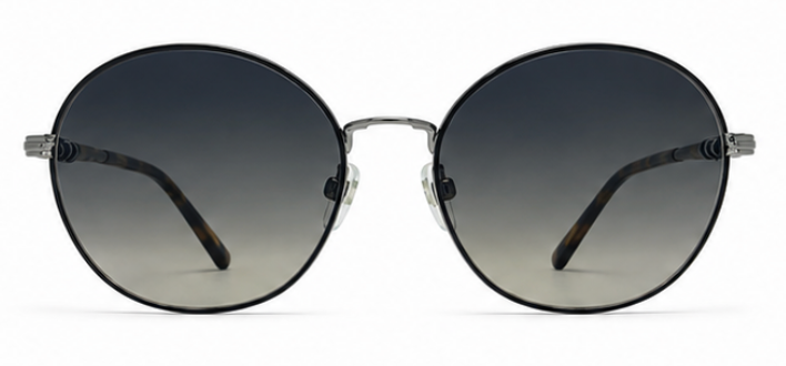 VINTAGE BURBERRY B3094