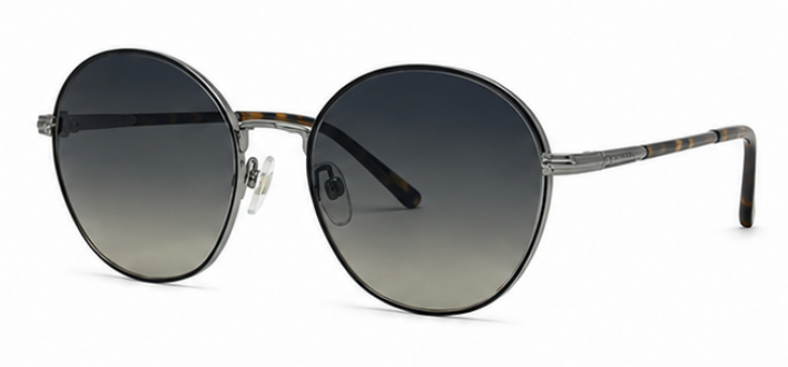 VINTAGE BURBERRY B3094