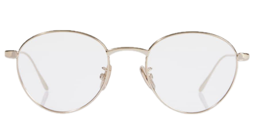 LOEWE LW50086U