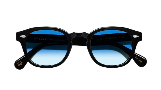 LEMTOSH SUN
