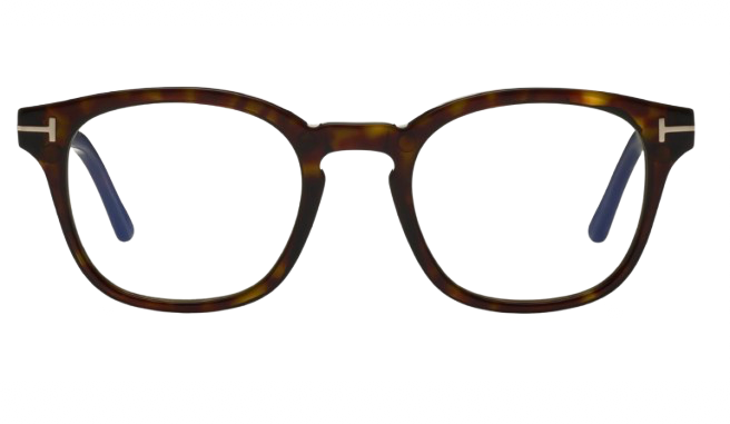TF 6033-B 052