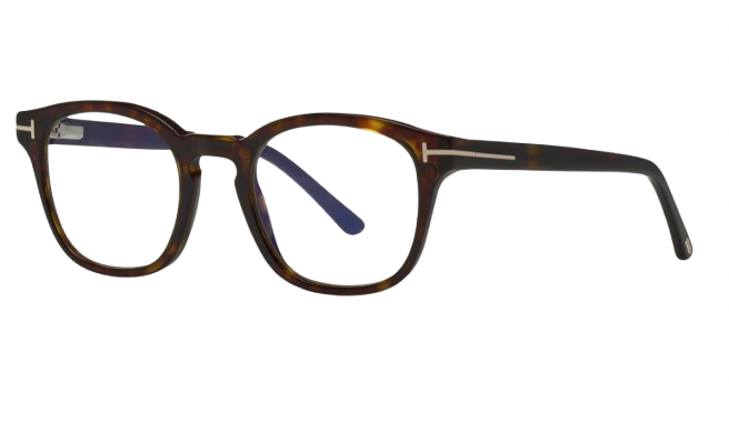 TF 6033-B 052
