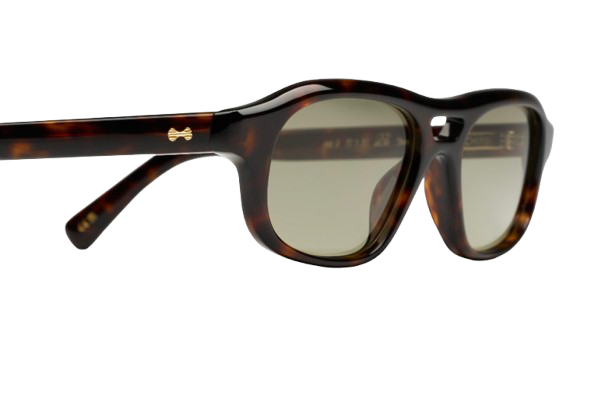 Eli Terra Tortoise