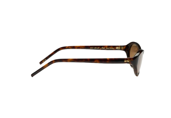 Aria Terra Tortoise