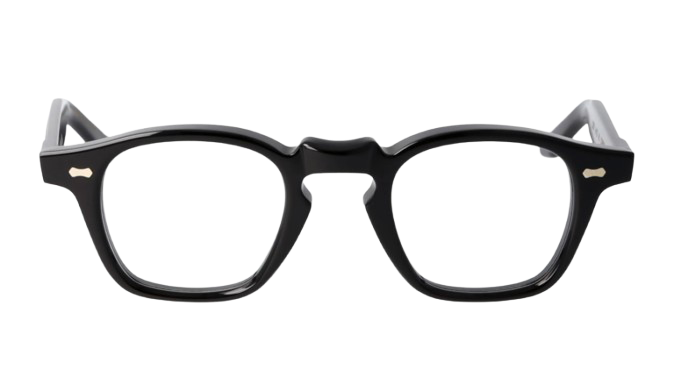 CORD