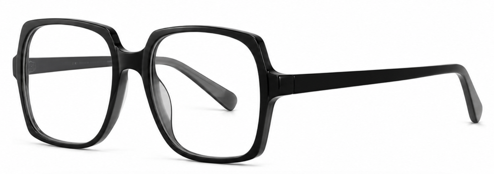 CL50072I