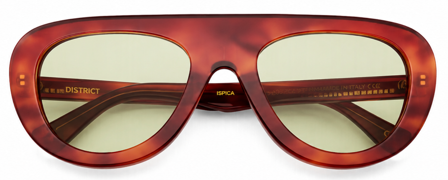 ISPICA 002