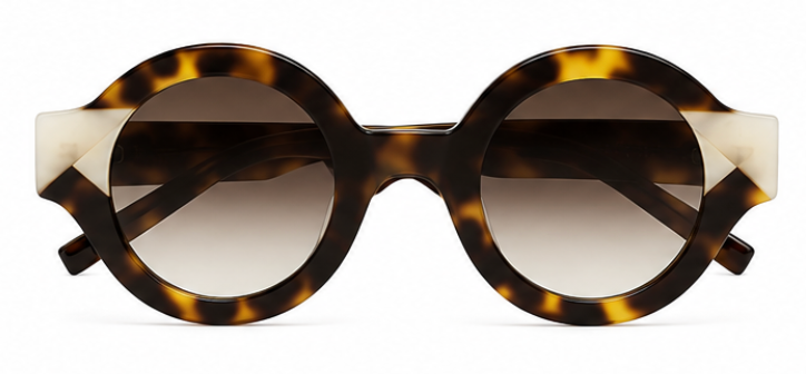 SWINEY