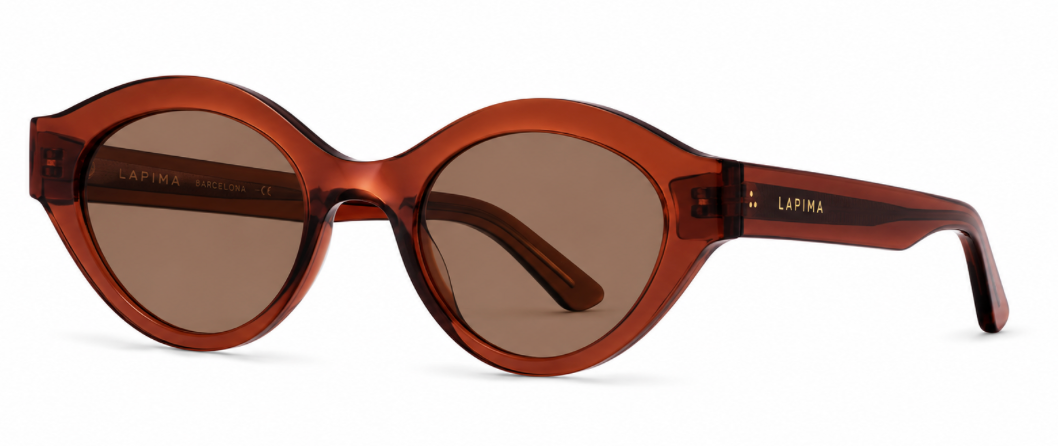 Isa Rubi Gradient