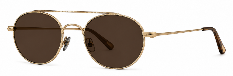 PALM SPRINGS COL.01