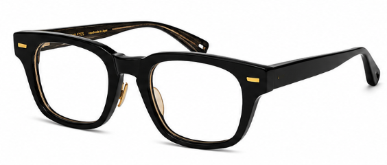 WILLIAMSBURG COL.01