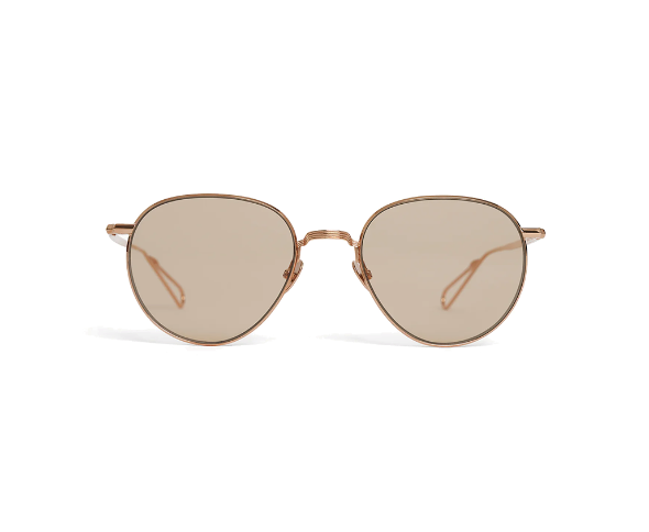 AHLEM JEAN NICOT - Peony Gold