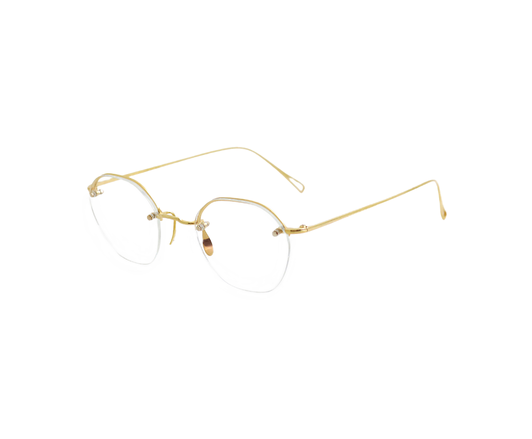 AYAME RIMWAY