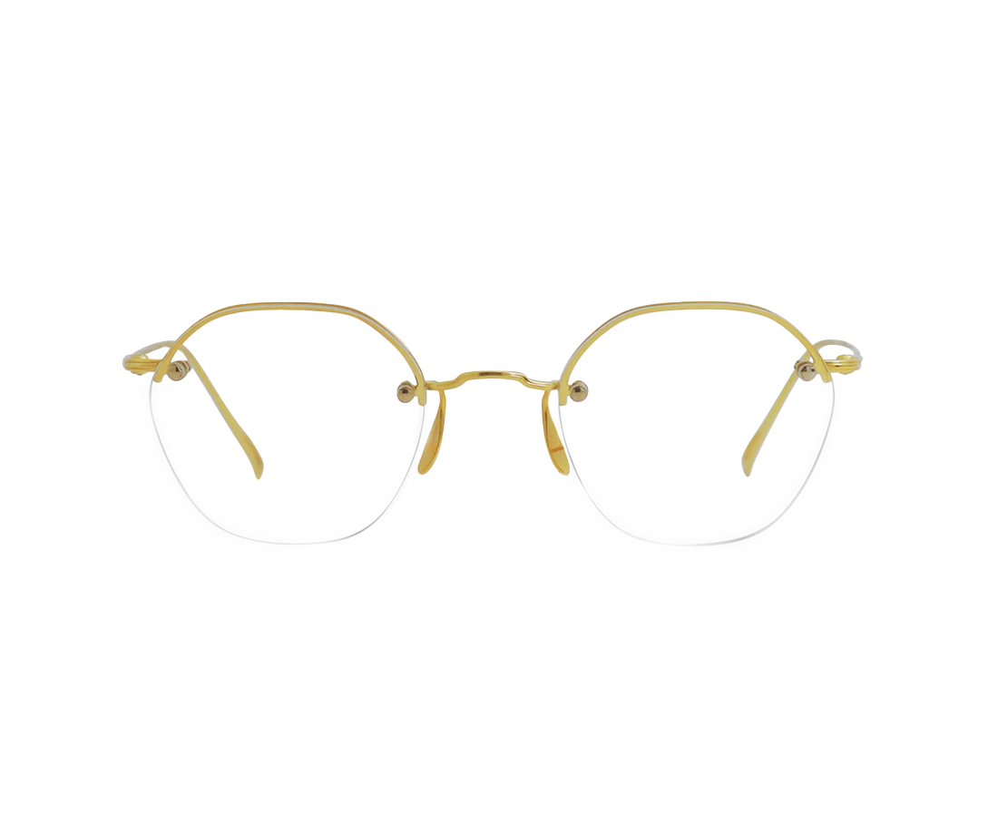 AYAME RIMWAY - Or