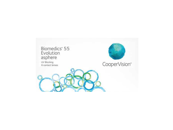 BIOMEDICS 55 EVOLUTION (6)