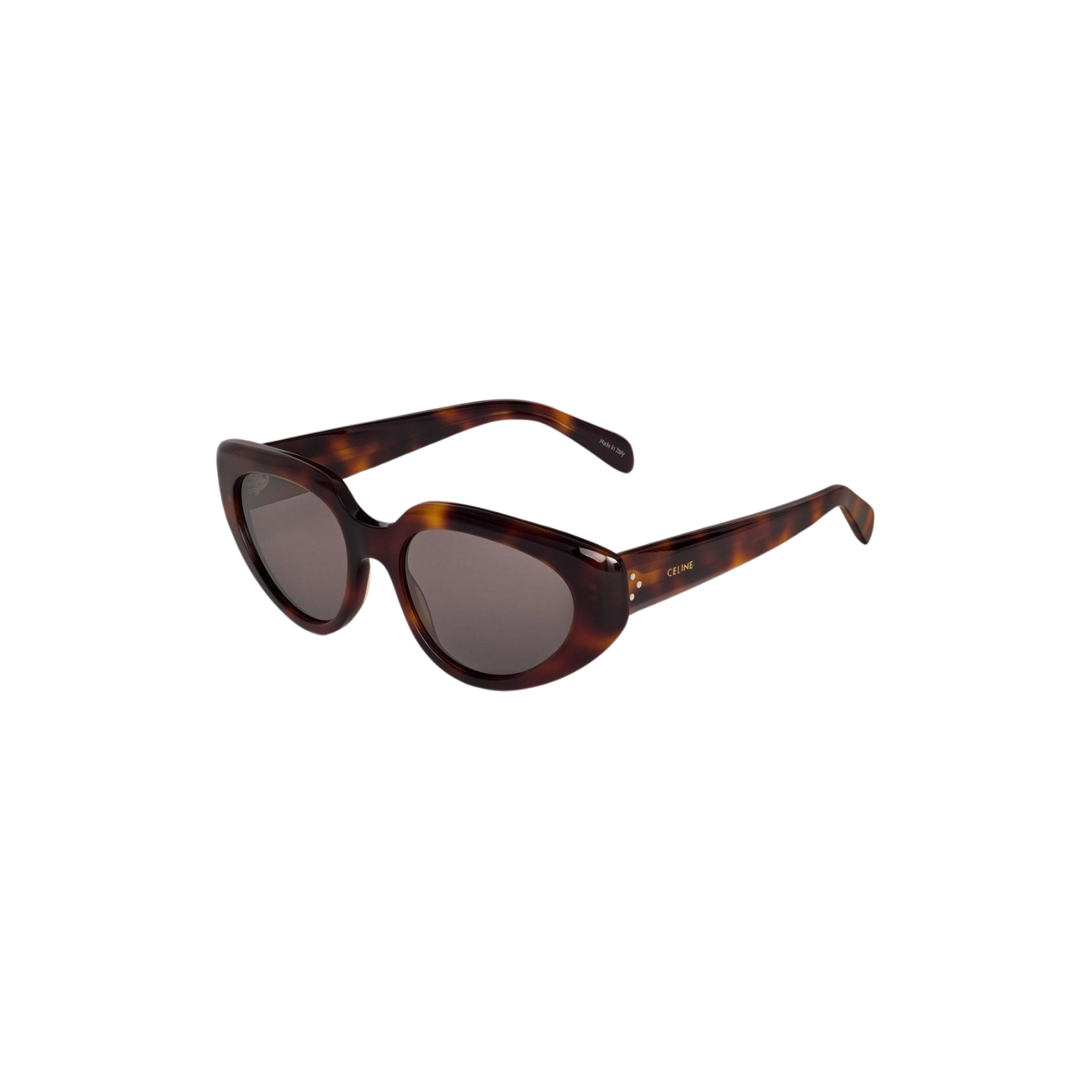 CELINE CAT EYE CL 40286I