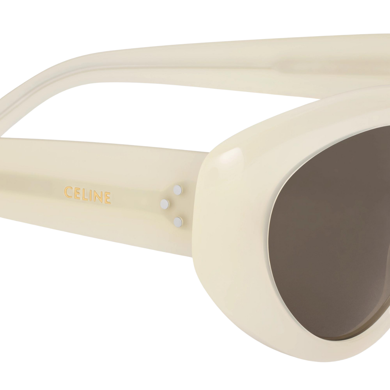 CELINE CAT EYE CL 40286I